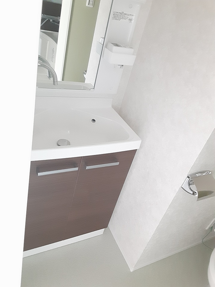 13/19 その他画像