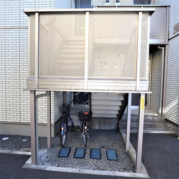 17/22 その他画像