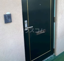 17/25 その他画像