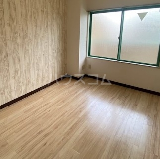 18/25 その他画像