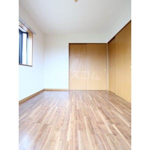 10/17 その他画像