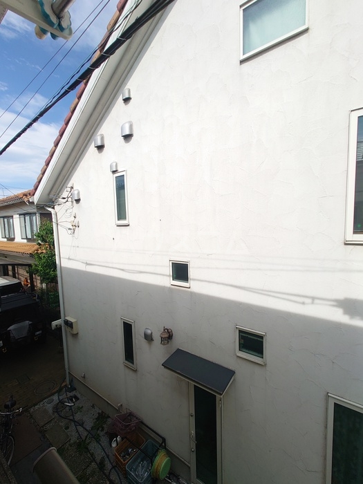 15/27 その他画像