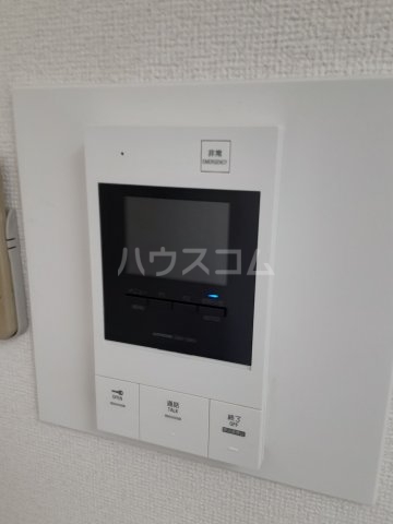 17/21 その他画像