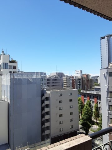 18/21 その他画像