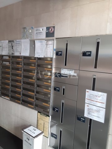 19/21 その他画像