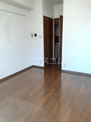 3/21 リビング/ダイニング