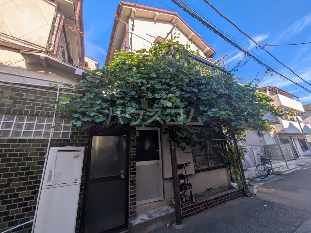 16/24 エントランス