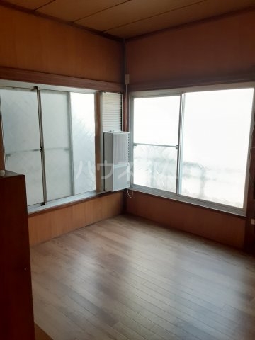 3/24 リビング/ダイニング