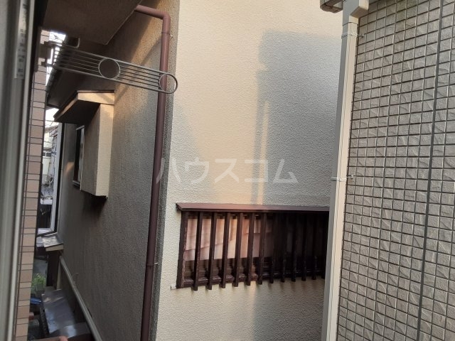 15/24 その他画像