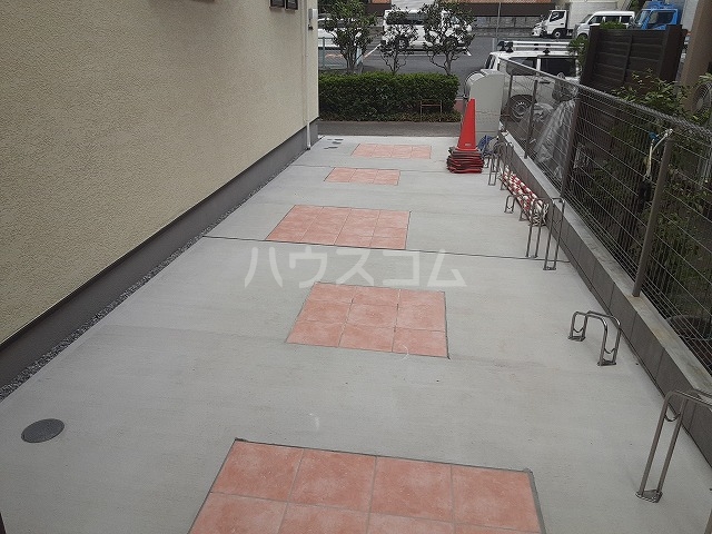 その他画像