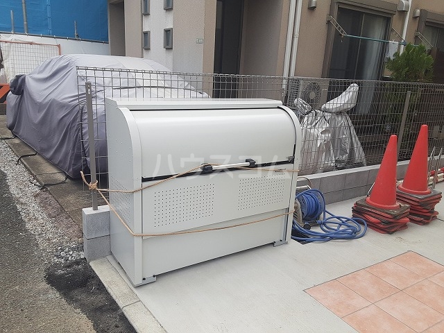 その他画像
