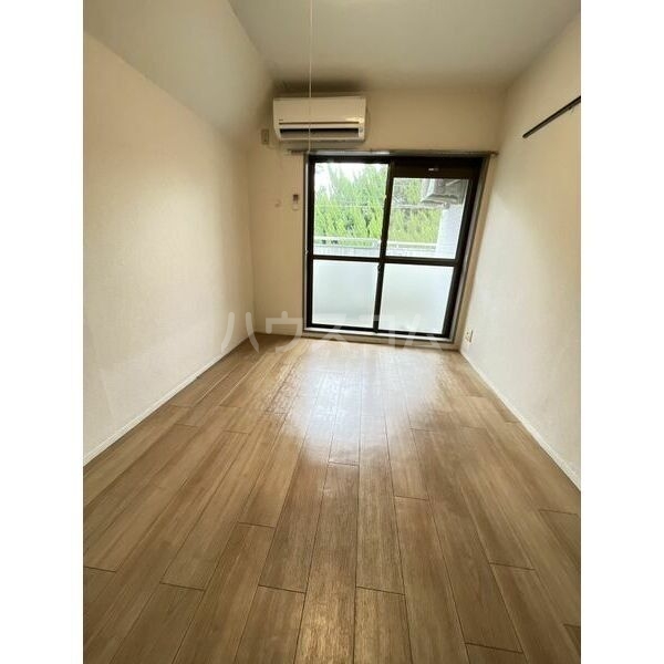 12/22 その他画像