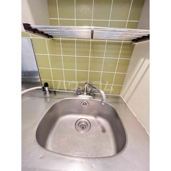 13/22 その他画像