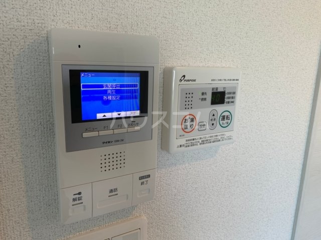 14/26 その他画像