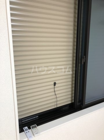 16/26 その他画像