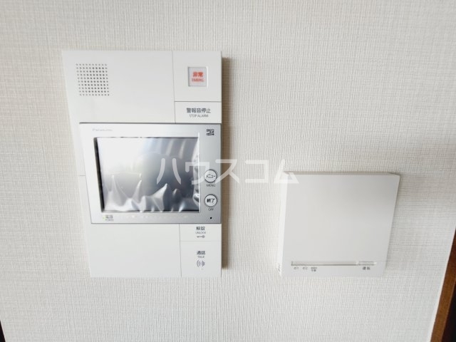 17/30 その他画像
