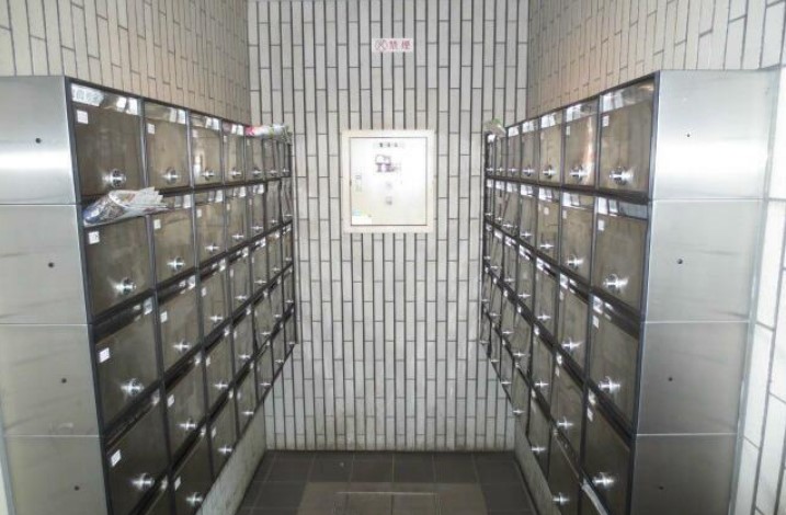 16/28 その他画像