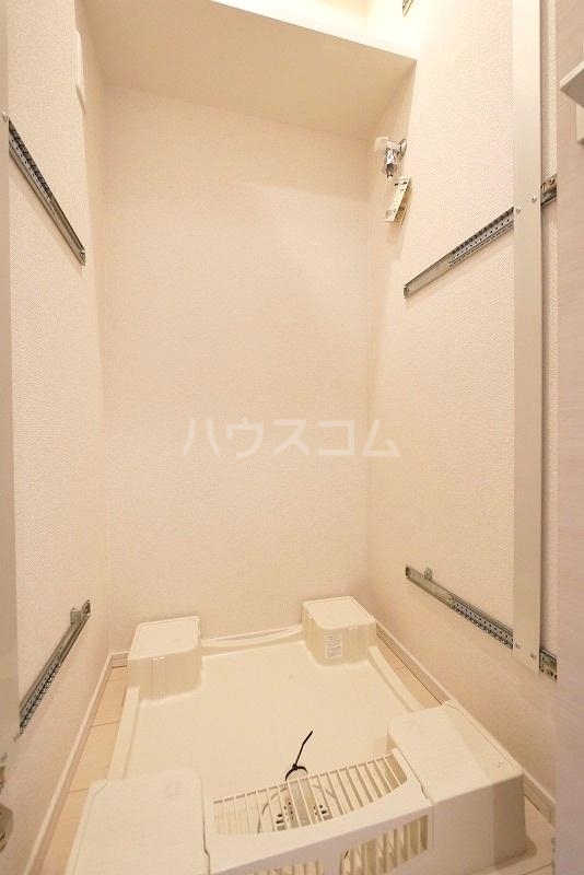 10/16 その他画像