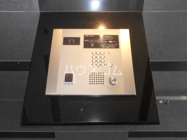 7/16 その他画像