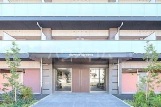 9/16 その他画像