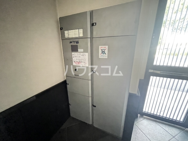 15/25 その他画像