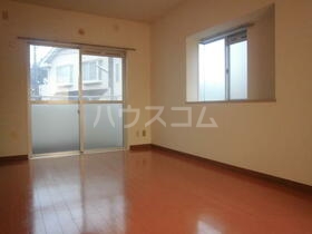 4/24 リビング/ダイニング