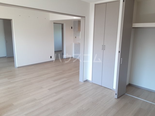 9/30 リビング/ダイニング