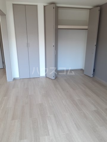 10/30 リビング/ダイニング