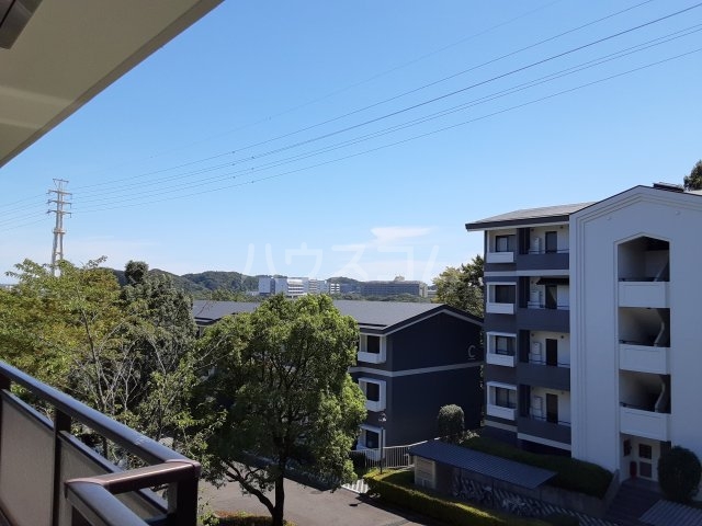 28/30 その他画像