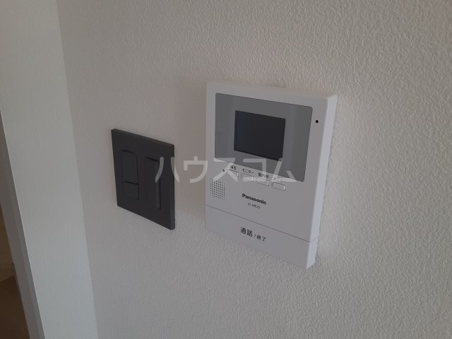 24/30 その他画像