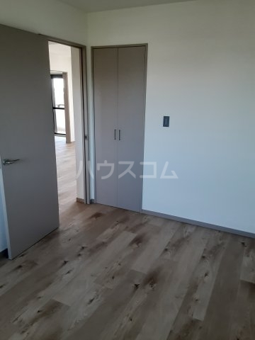 6/30 リビング/ダイニング