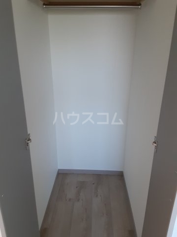 28/30 その他画像