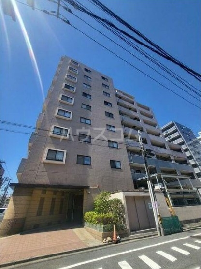 13/25 その他画像