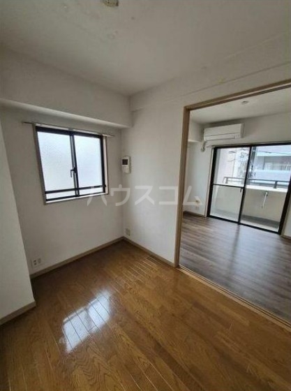 14/25 その他画像