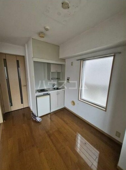 5/25 リビング/ダイニング