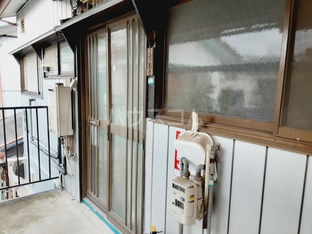 18/29 その他画像