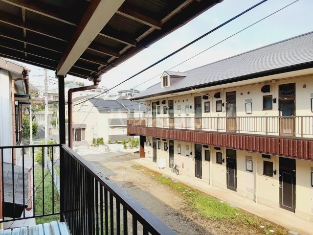 19/29 その他画像