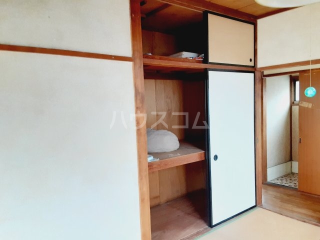 20/29 その他画像