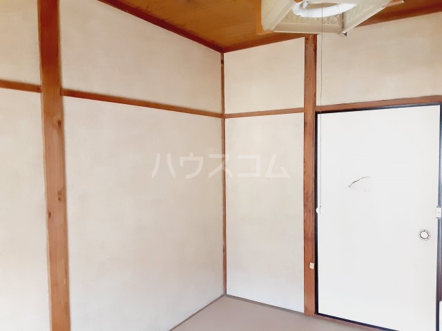 3/29 リビング/ダイニング