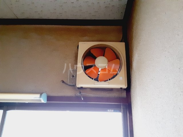 17/29 その他画像