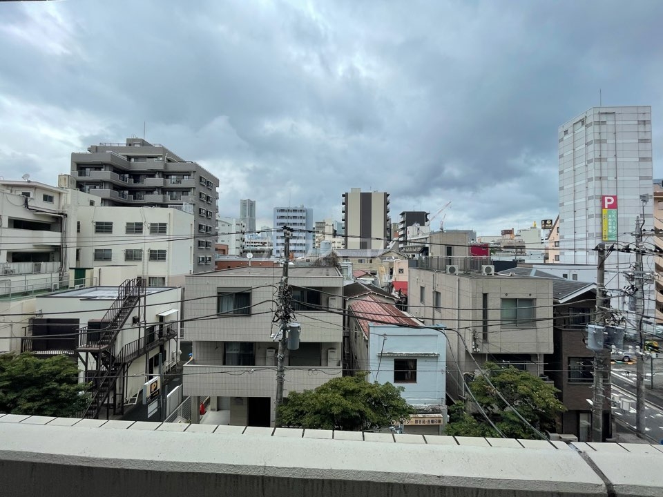 15/30 その他画像