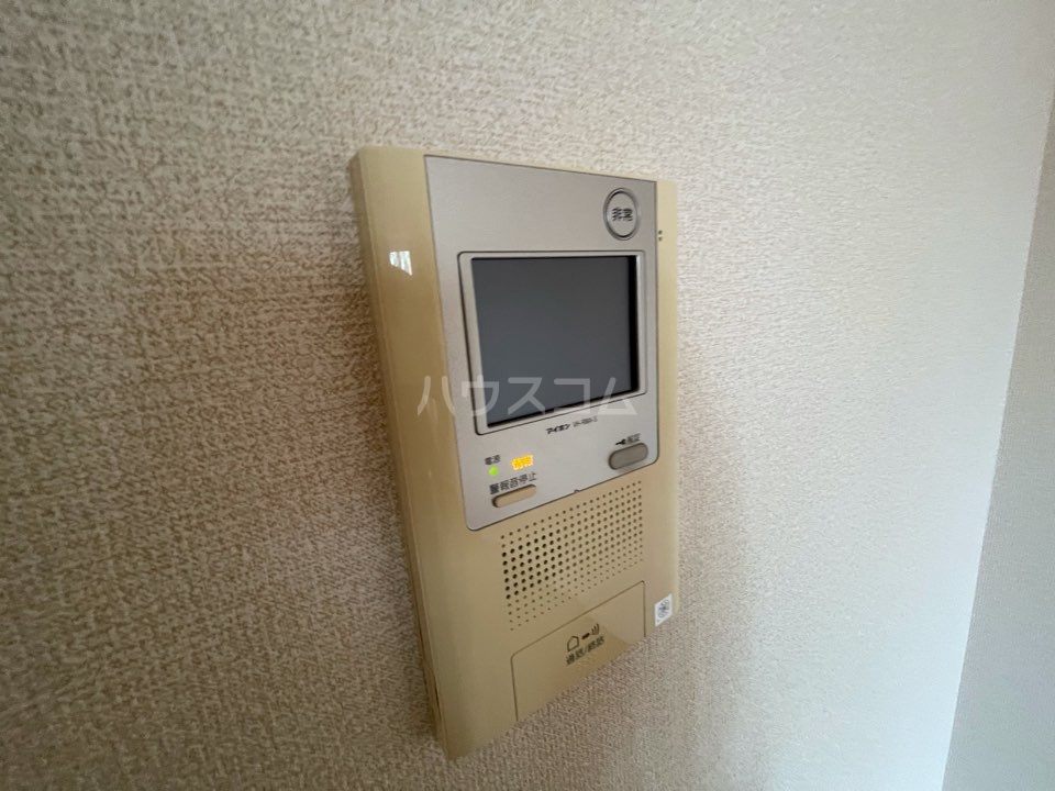 16/30 その他画像