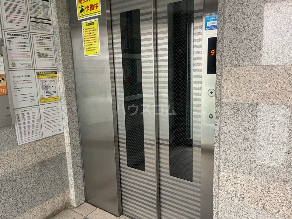 17/30 その他画像