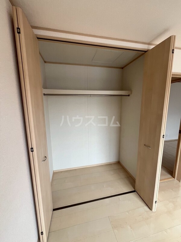 4/23 収納