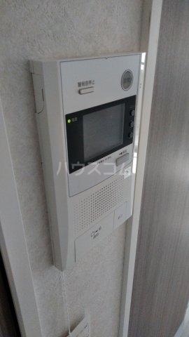 13/25 その他画像