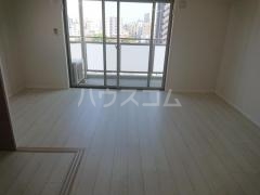 3/25 リビング/ダイニング