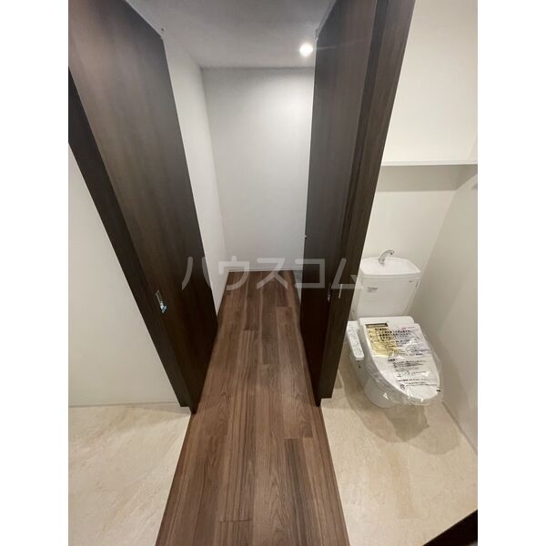 12/23 その他画像