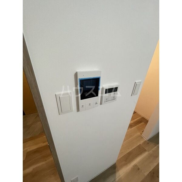 11/23 その他画像