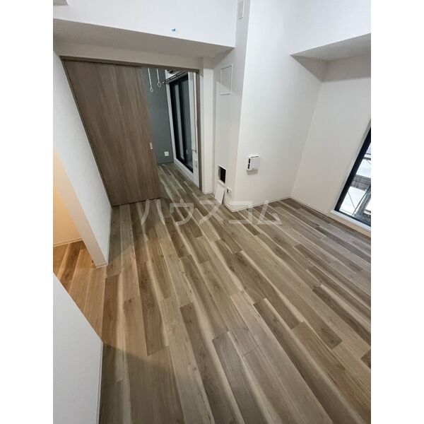 12/23 その他画像