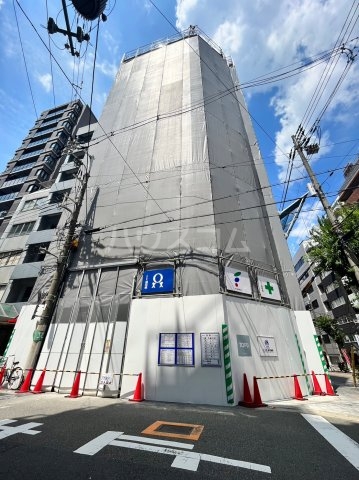 13/23 その他画像